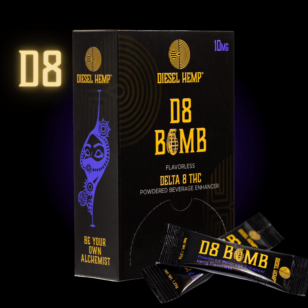 diesel-bomb-stick-packs-3