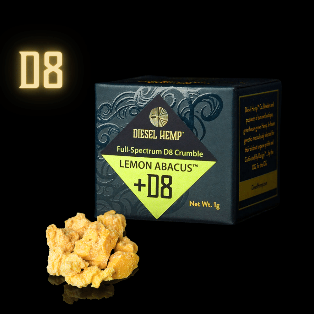 full-spectrum-d8-crumble-2