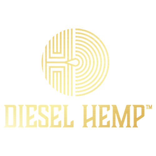 diesel_logo_goldmetallic-800