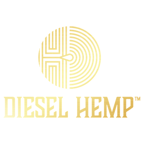 Diesel Hemp®