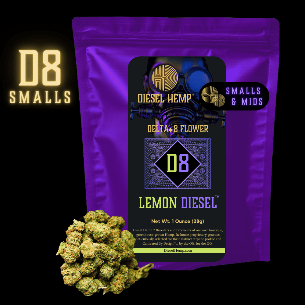 lemon-diesel-d8-1-ounce-smalls-mids