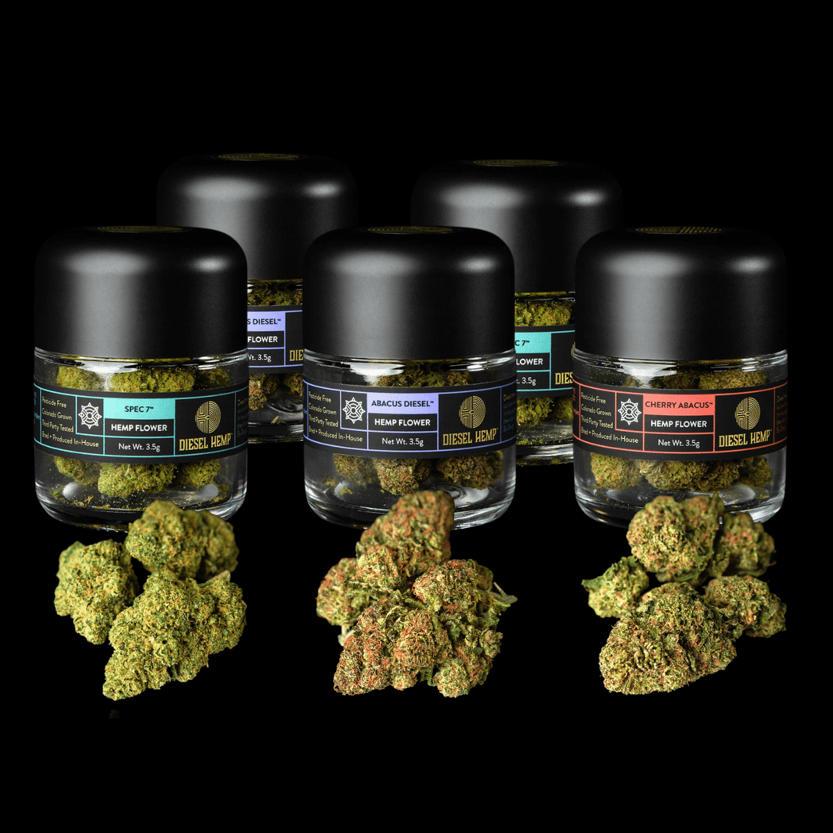 CBD Flower CBD Flower Near Me Hemp Flower