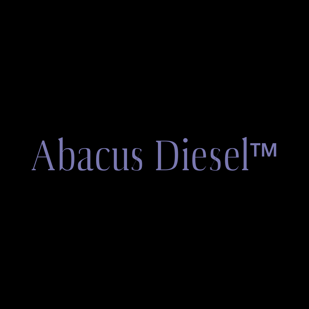 abacus-diesel
