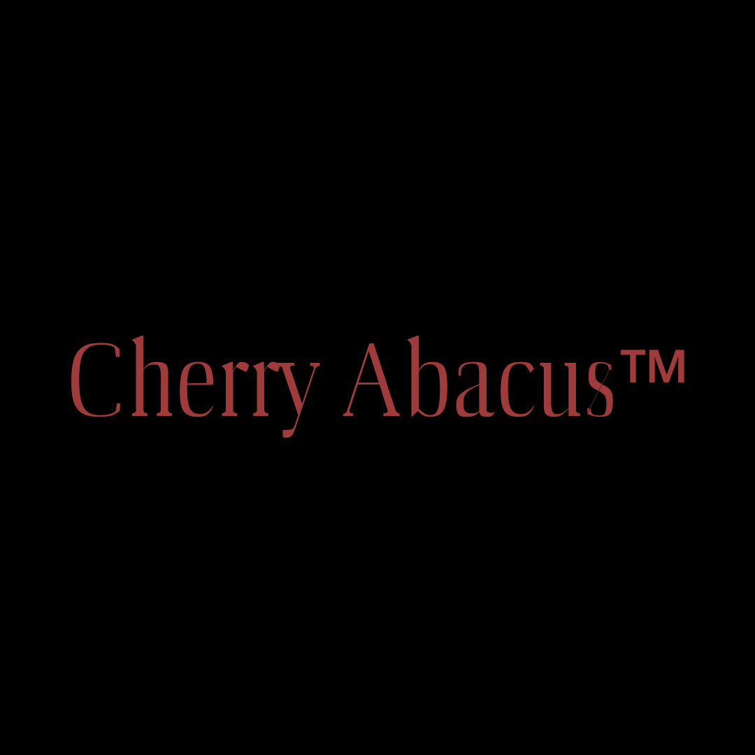 cherry-abacus