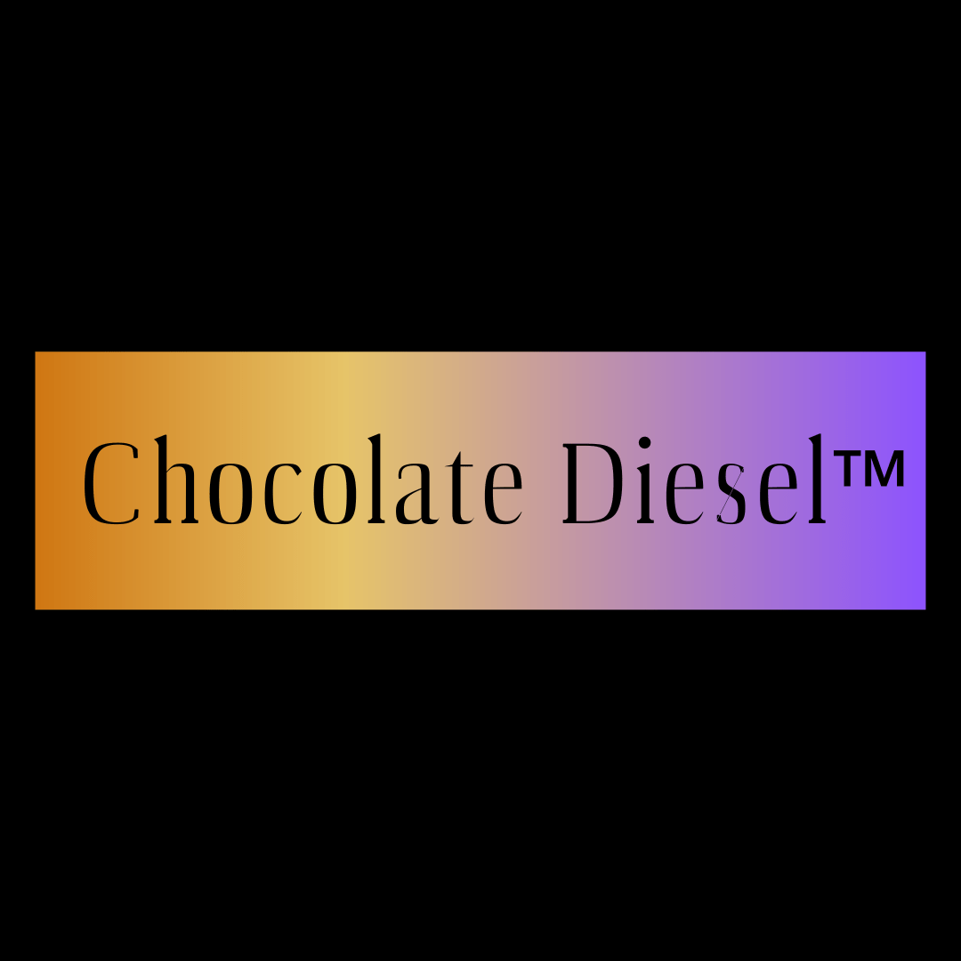 chocolate-diesel