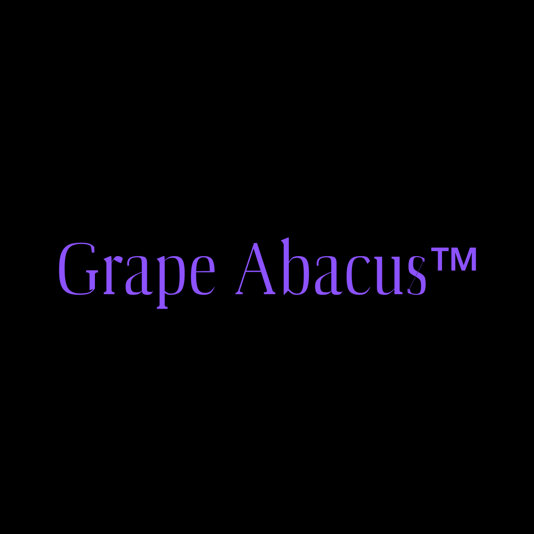 grape