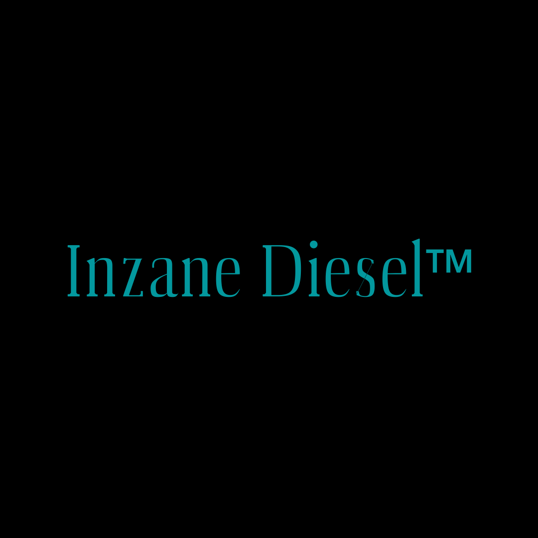inzane-diesel