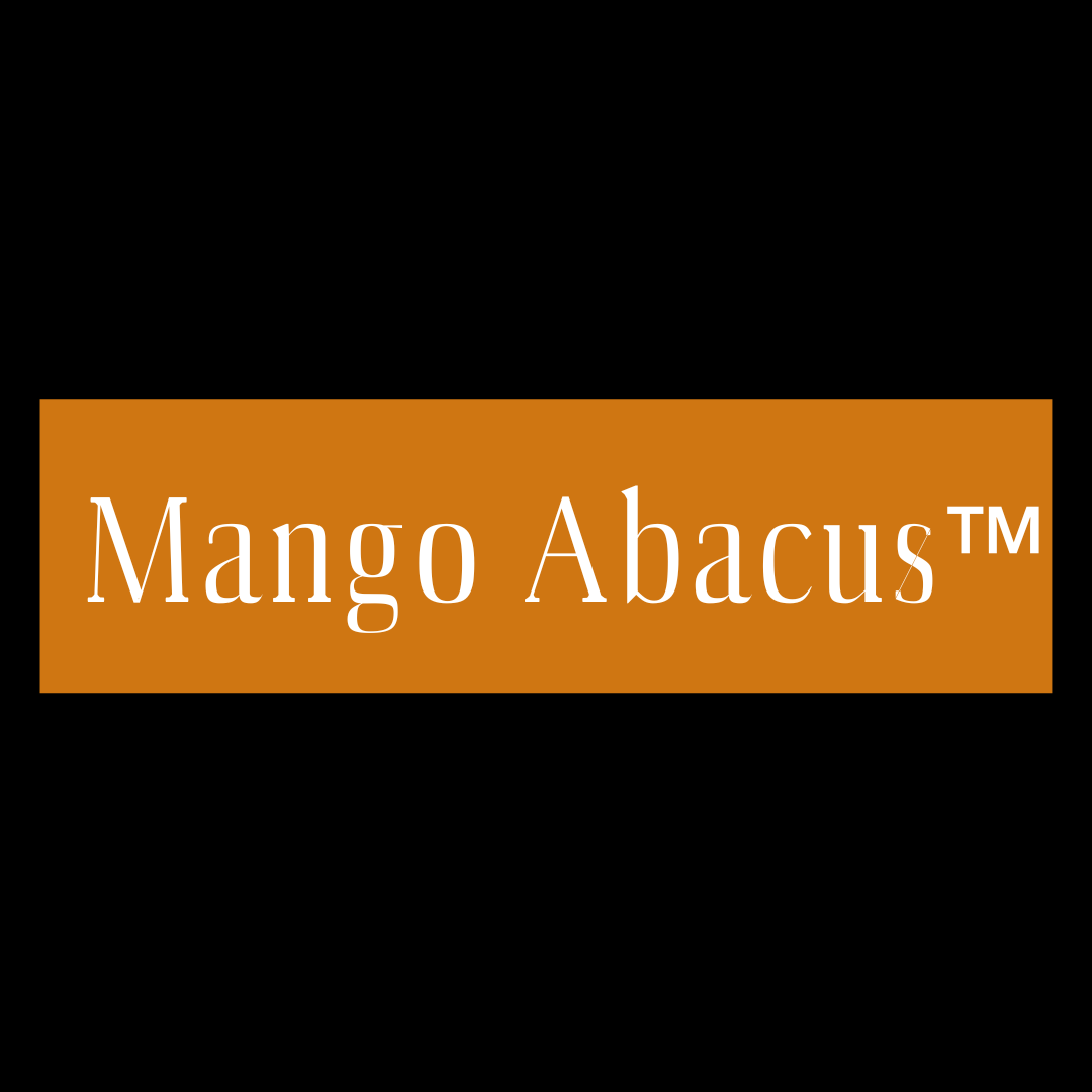mango-abacus