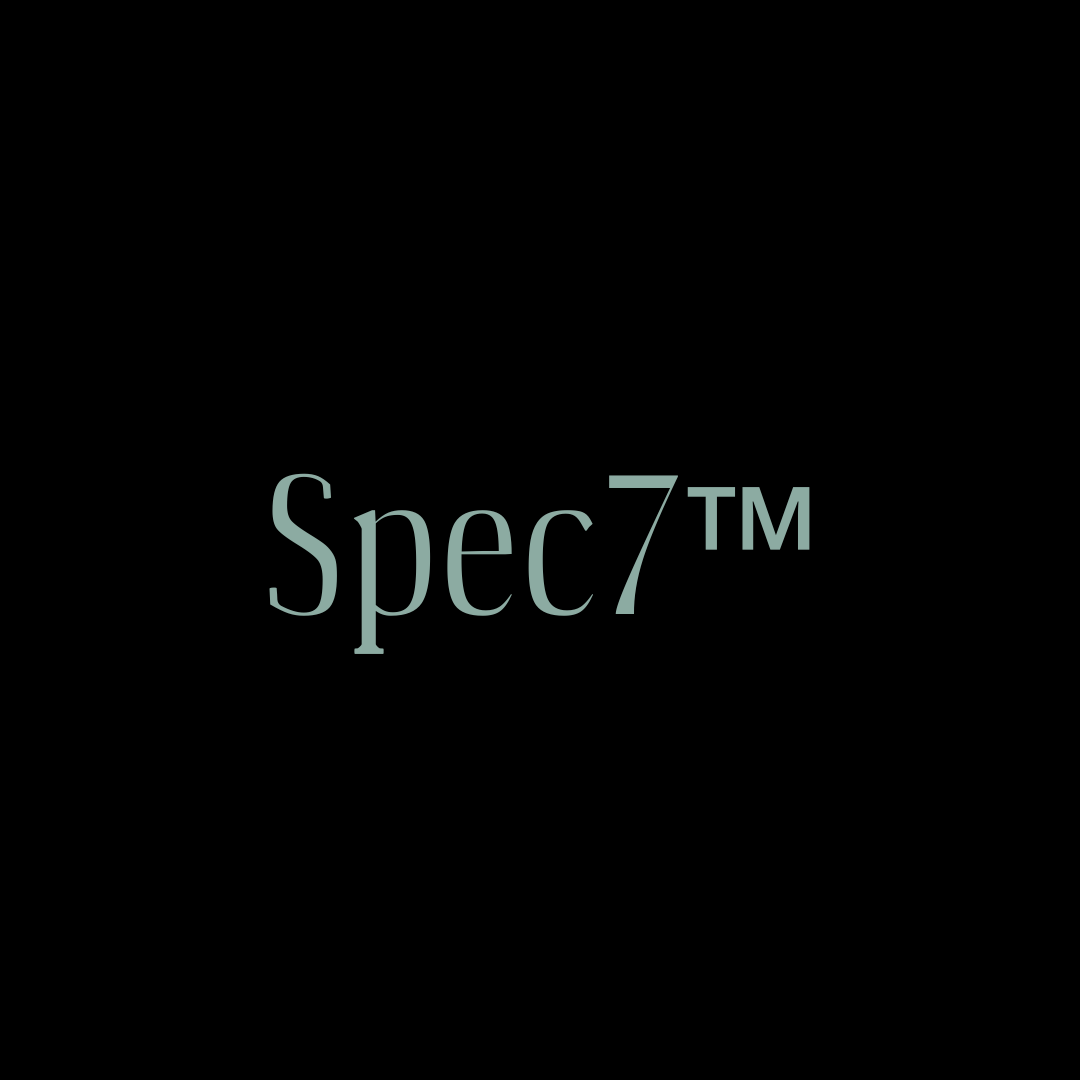 spec-7