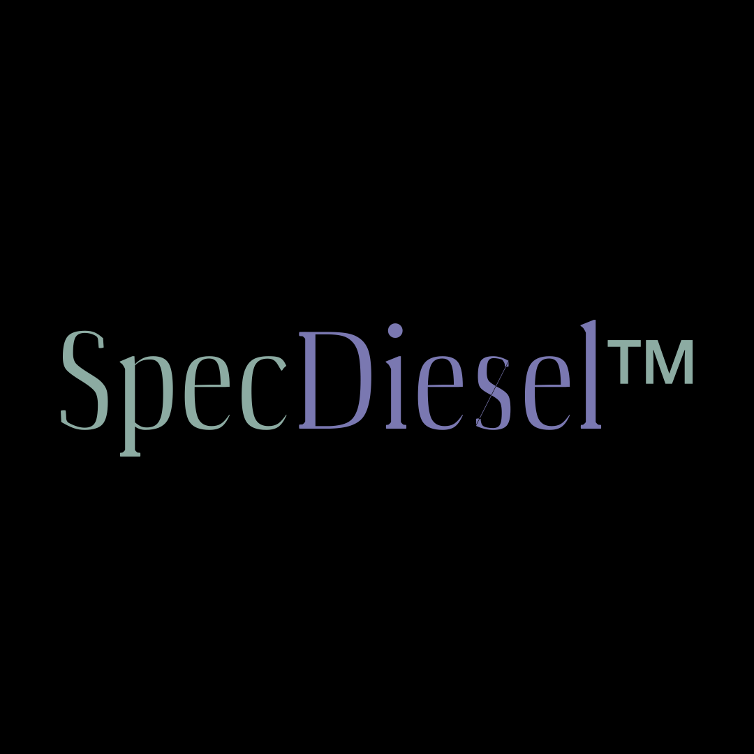 spec-diesel