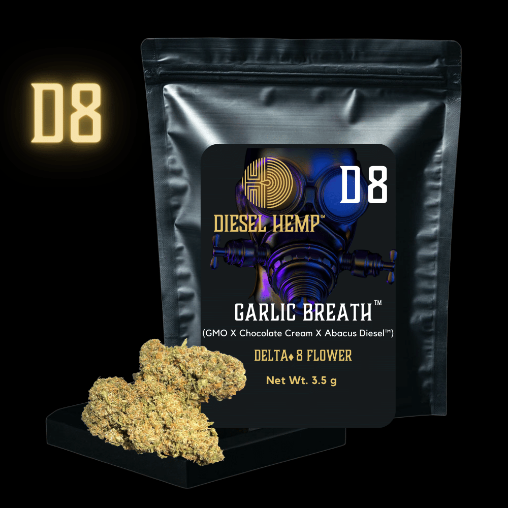 garlic-breath-d8-3-5-gram