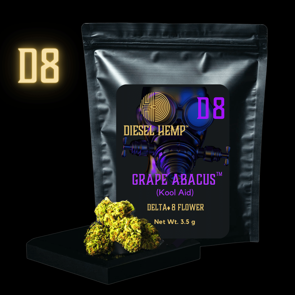 grape-abacus-d8-3-5-gram