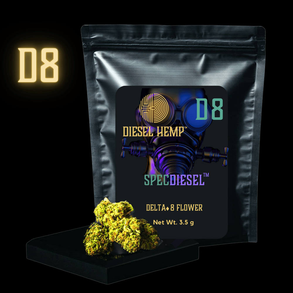 spec-diesel-d8-3-5-gram