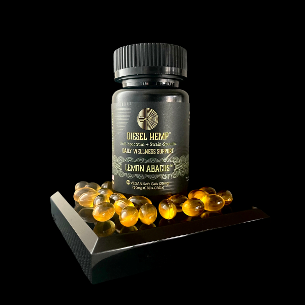 lemon-abacus-soft-gels