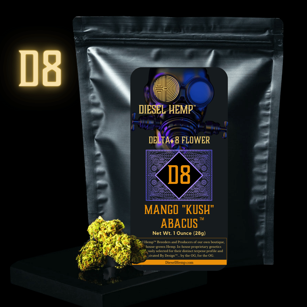 mango-abacus-1-ounce