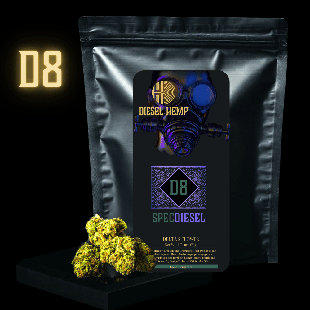 spec-diesel-d8-1-ounce