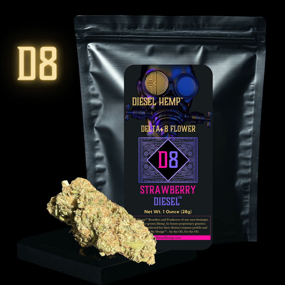 strawberry-diesel-1-ounce
