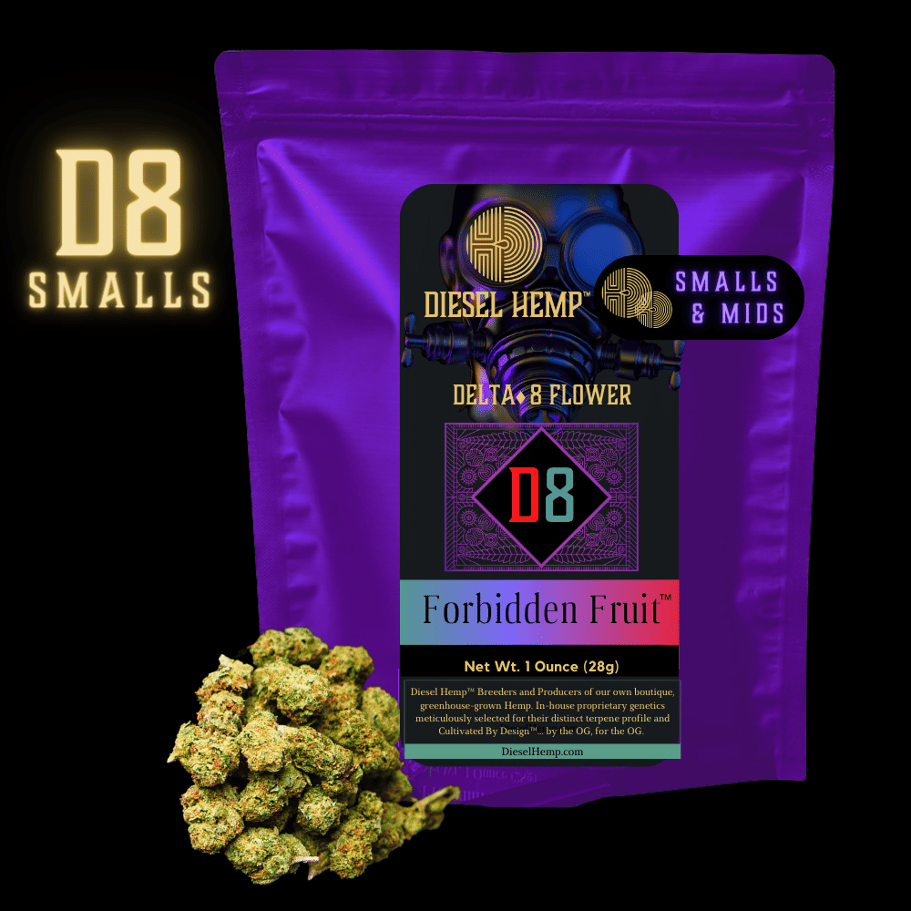 forbidden-fruit-d8-1-ounce-smalls-mids