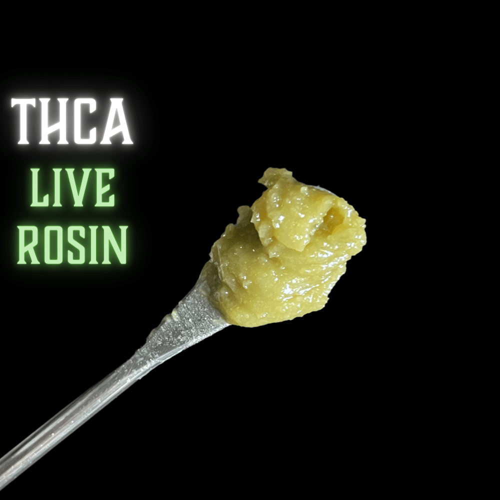 live-rosin-food-grade-kush-chem-mix