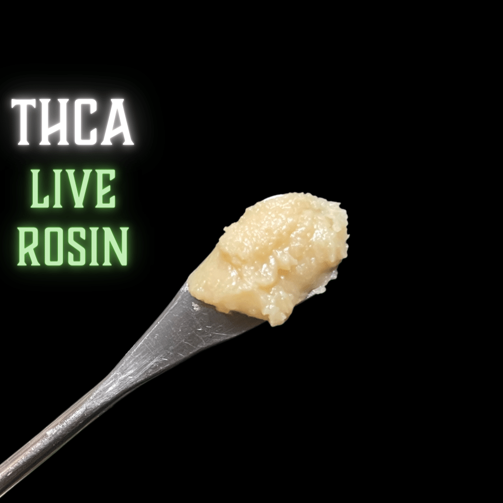 live-rosin-kush-fusion