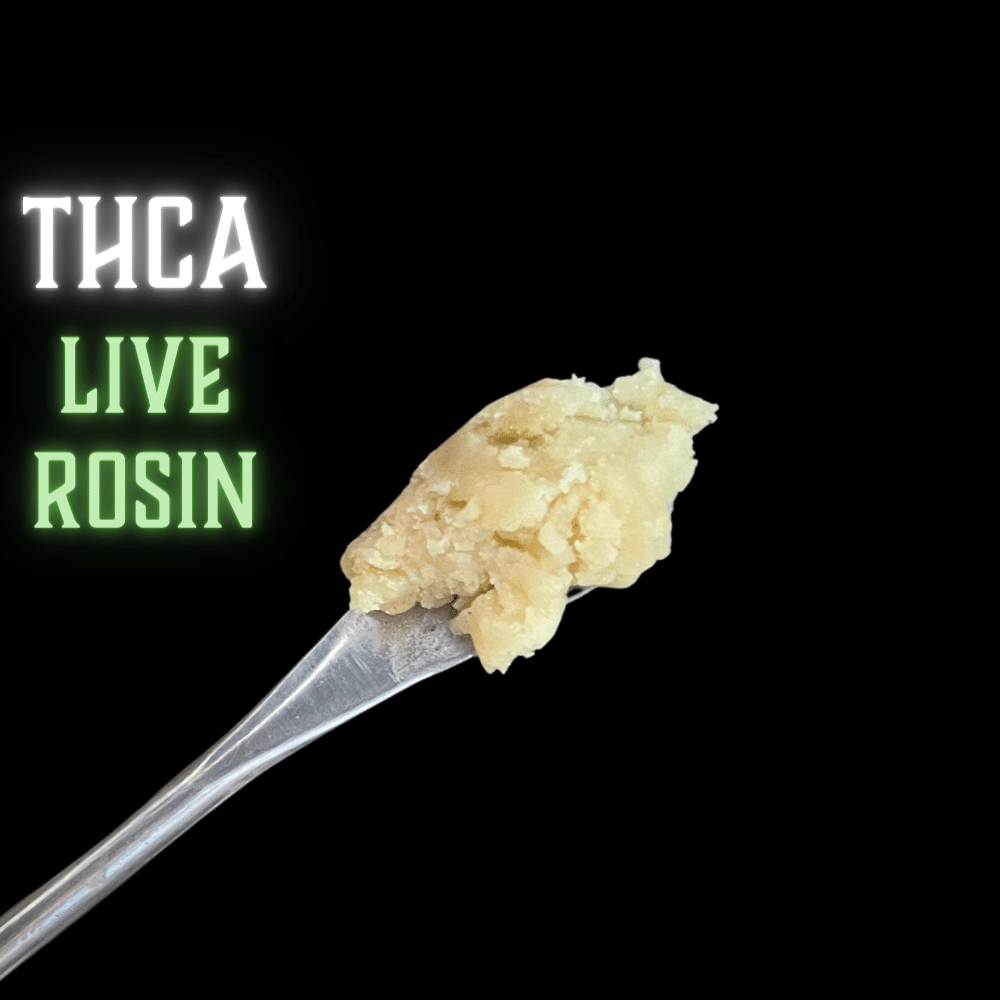 live-rosin-premium-chem-blend