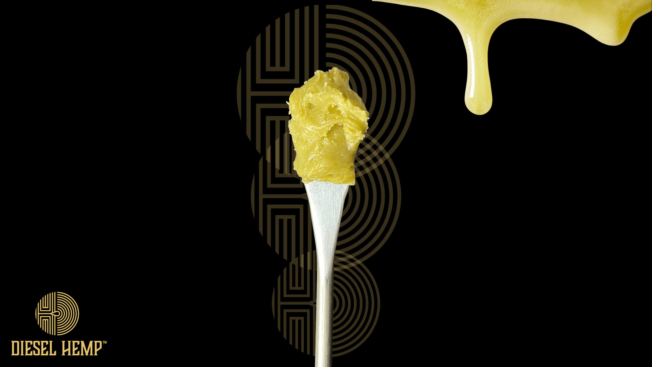 Live Rosin VS Live Resin, what is the difference?