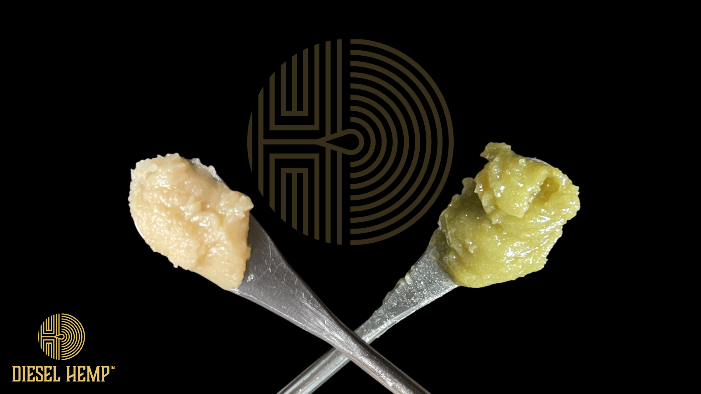 food-grade-vs-premium-grade-live-rosin-2