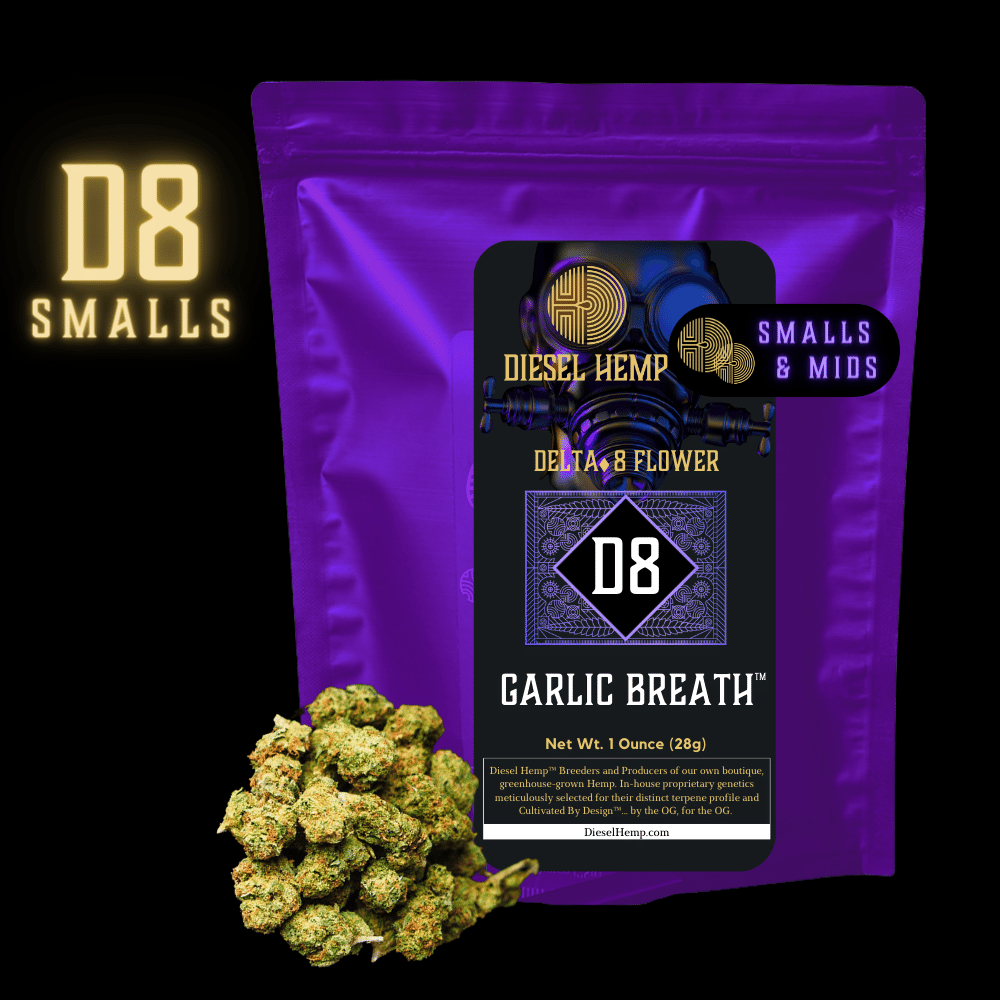 garlic-breath-d8-1-ounce-smalls-mids