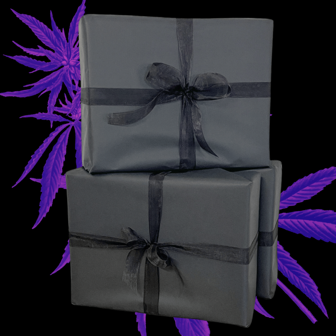 black-gift-wrapped-holiday-bundles