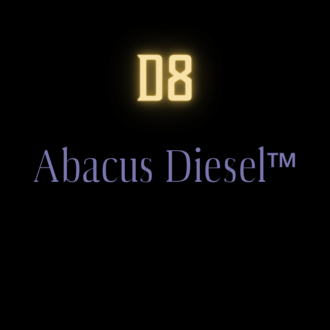 abacus-diesel-d8