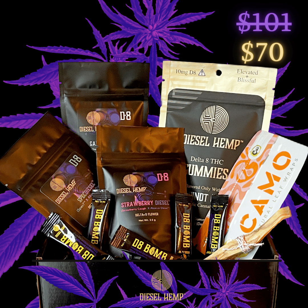 d8-holiday-bundle