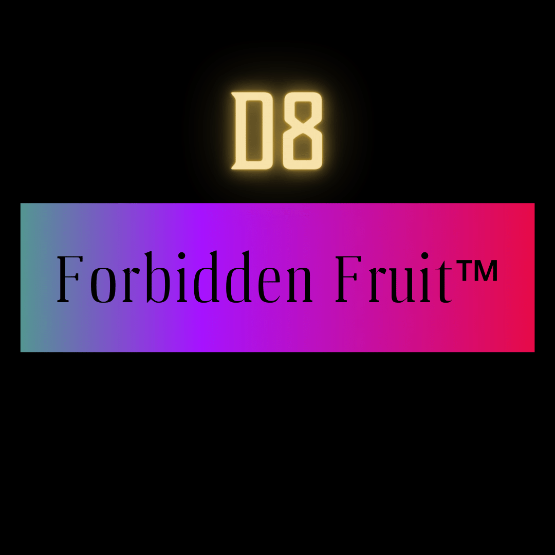 forbidden-fruit-d8