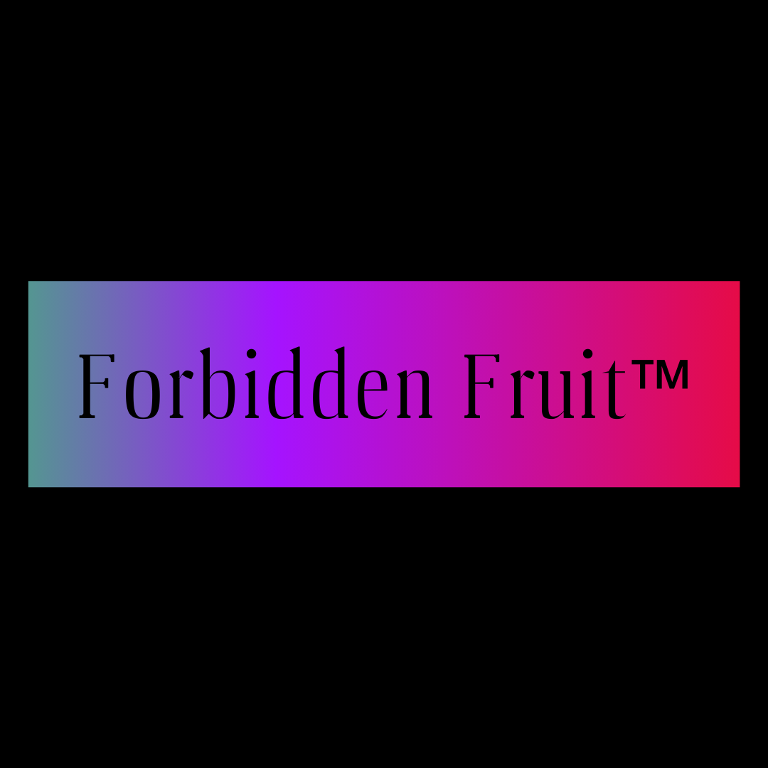 forbidden-fruit