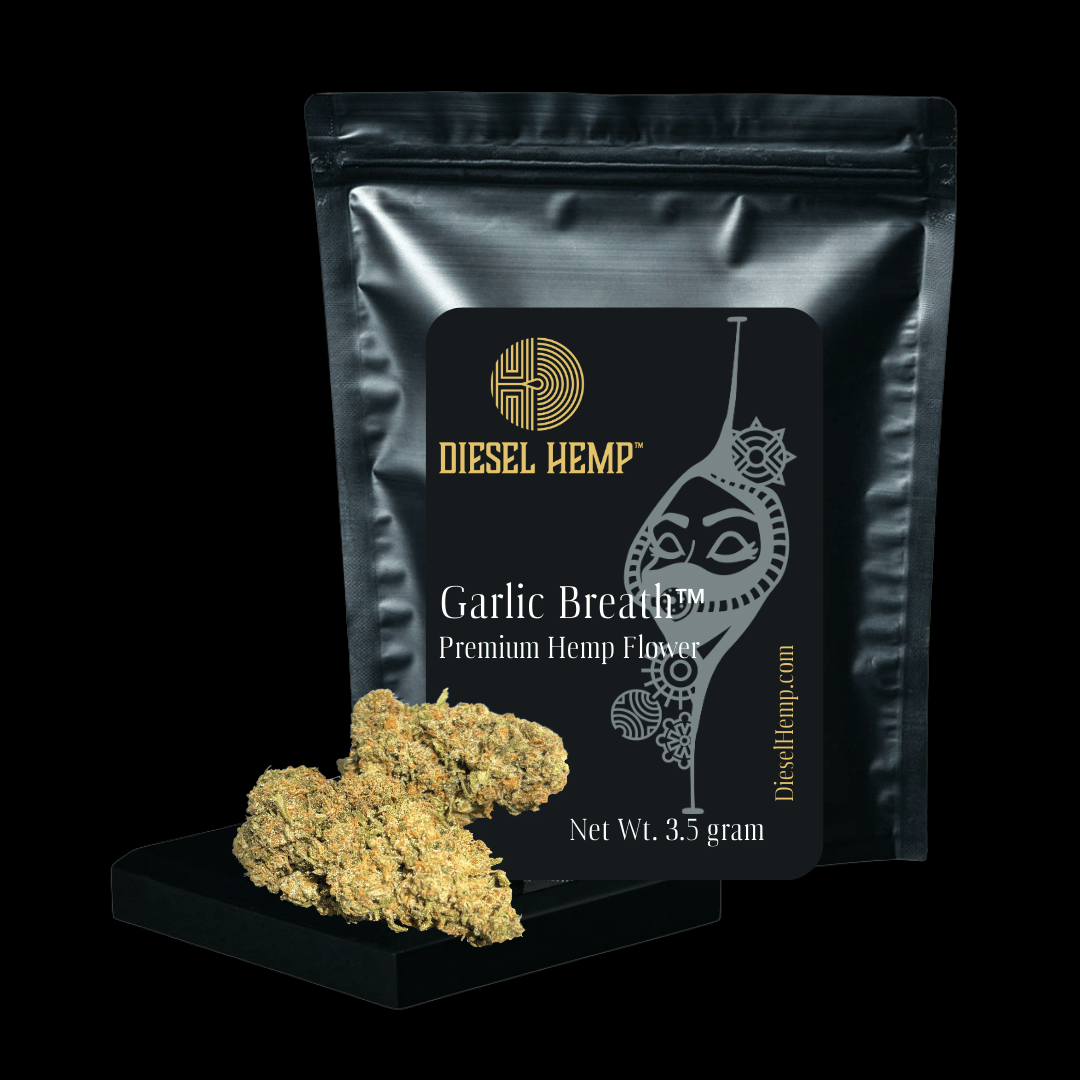 garlic-breath-cbd-3-5-gram-pouch