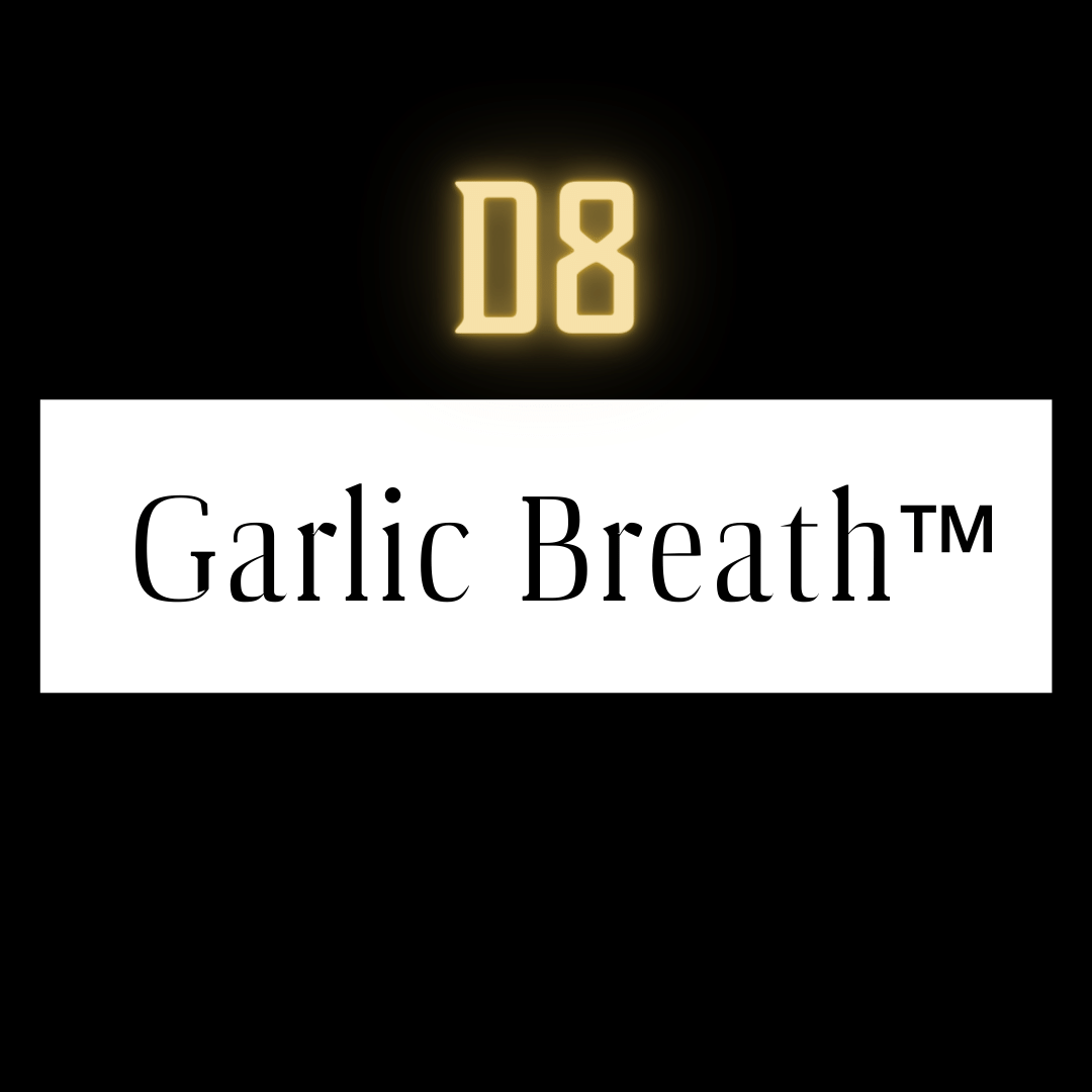 garlic-breath-d8