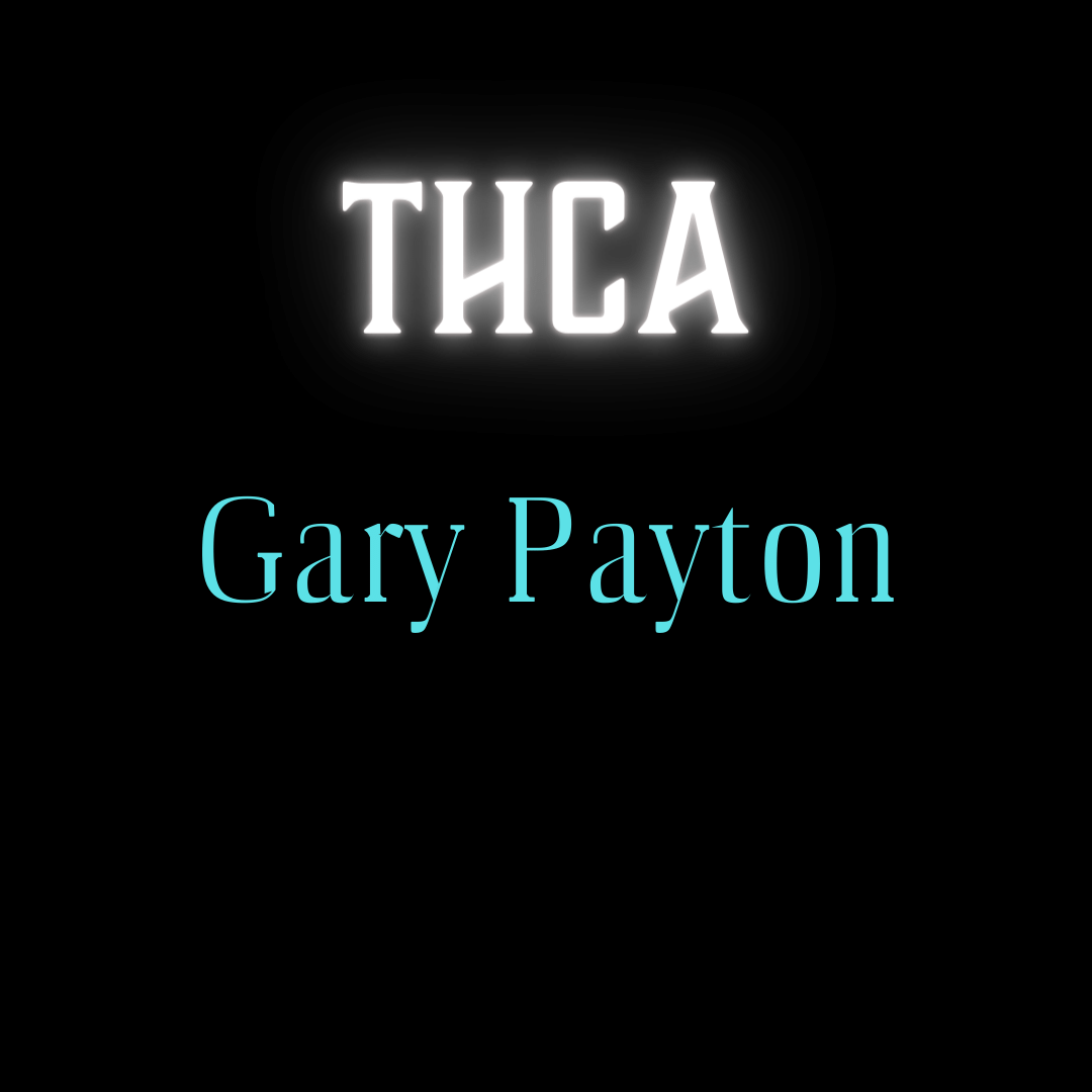 gary-peyton-thca