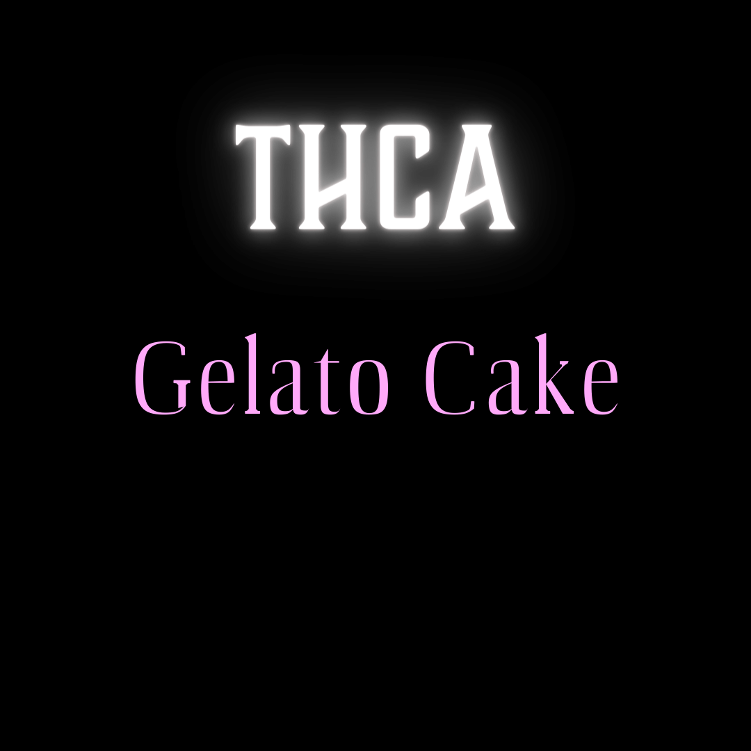 gelato-cake-thca