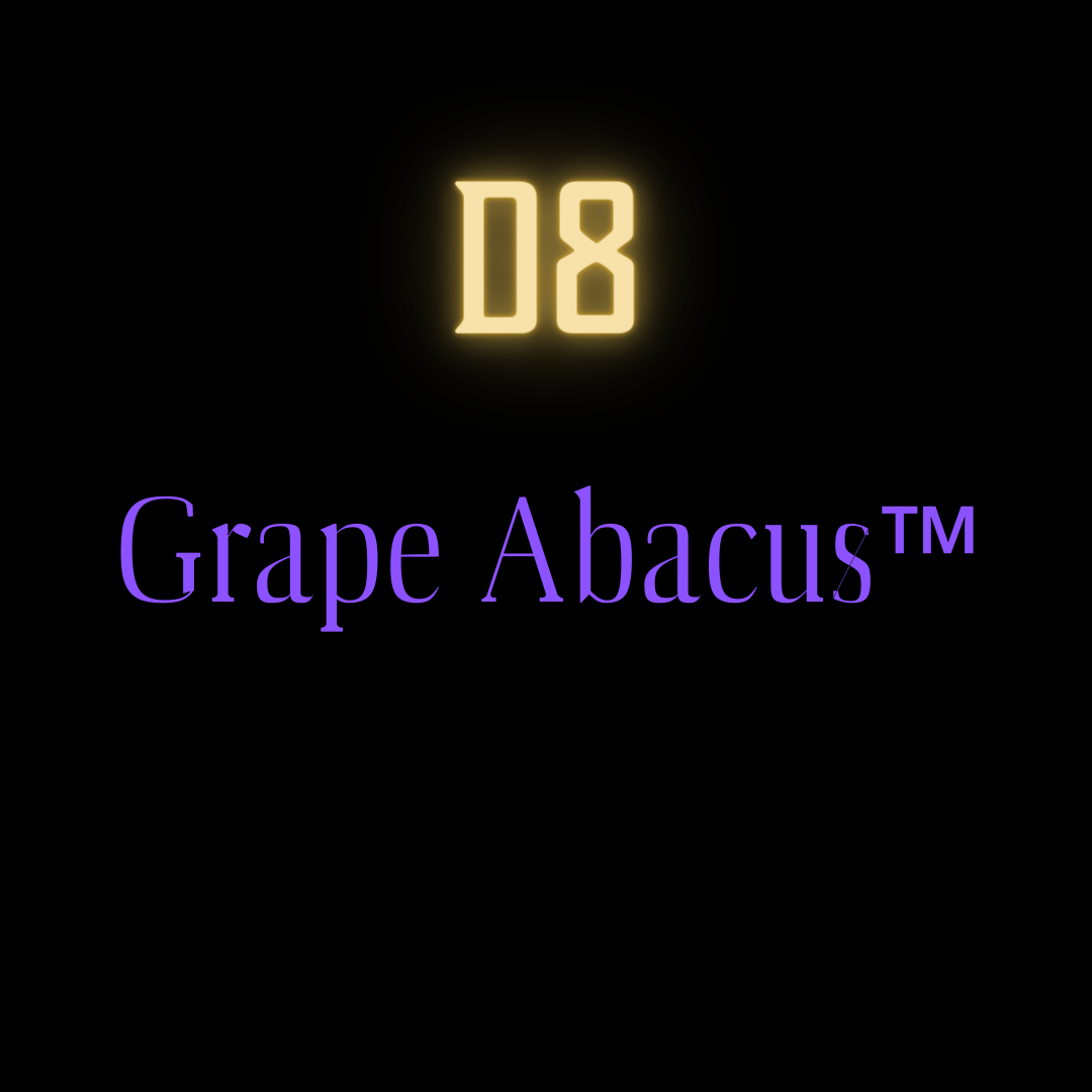 grape-d8