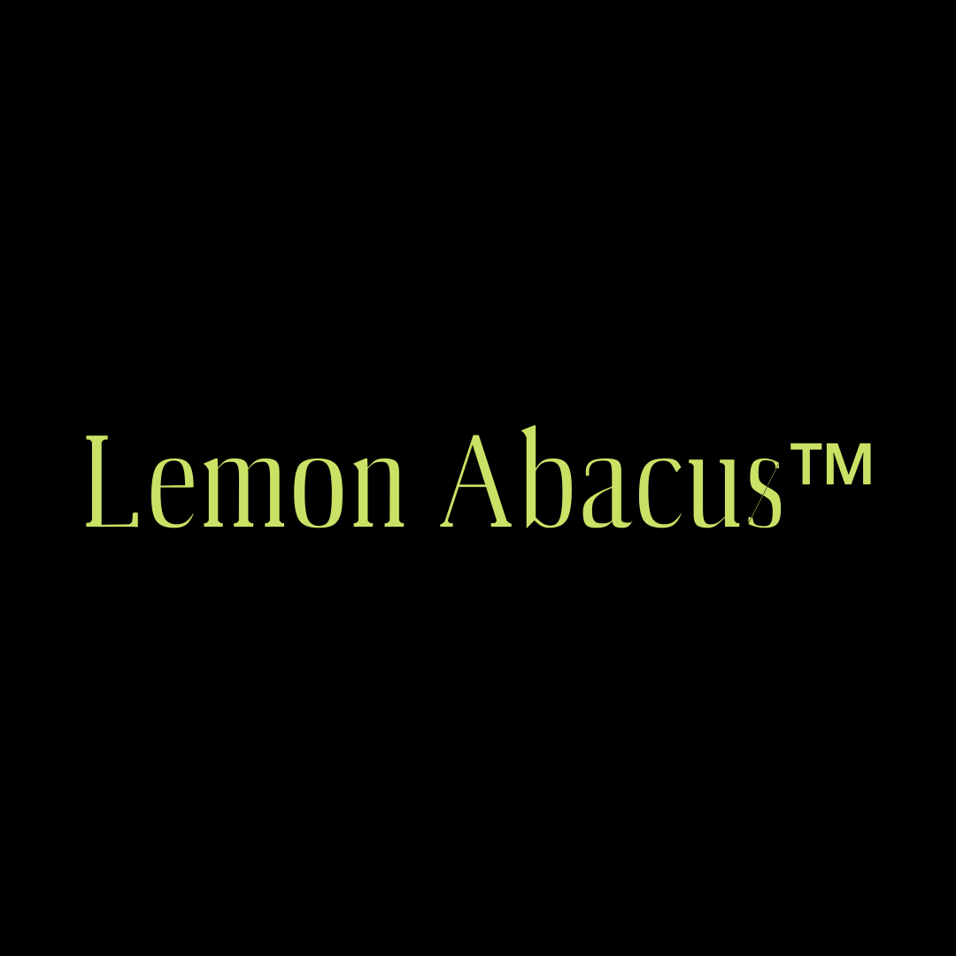 lemon-abacus