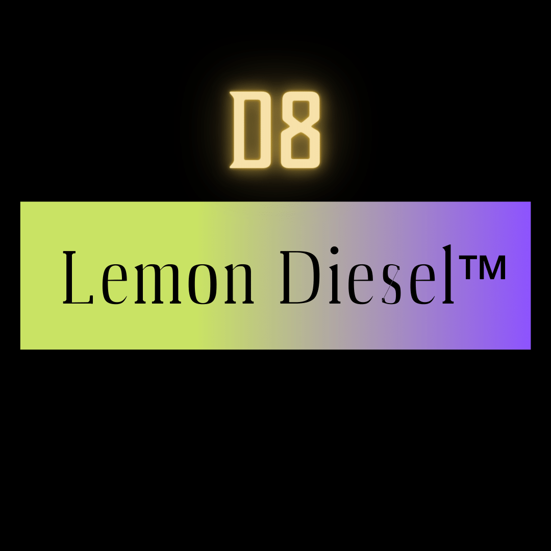 lemon-diesel-d8