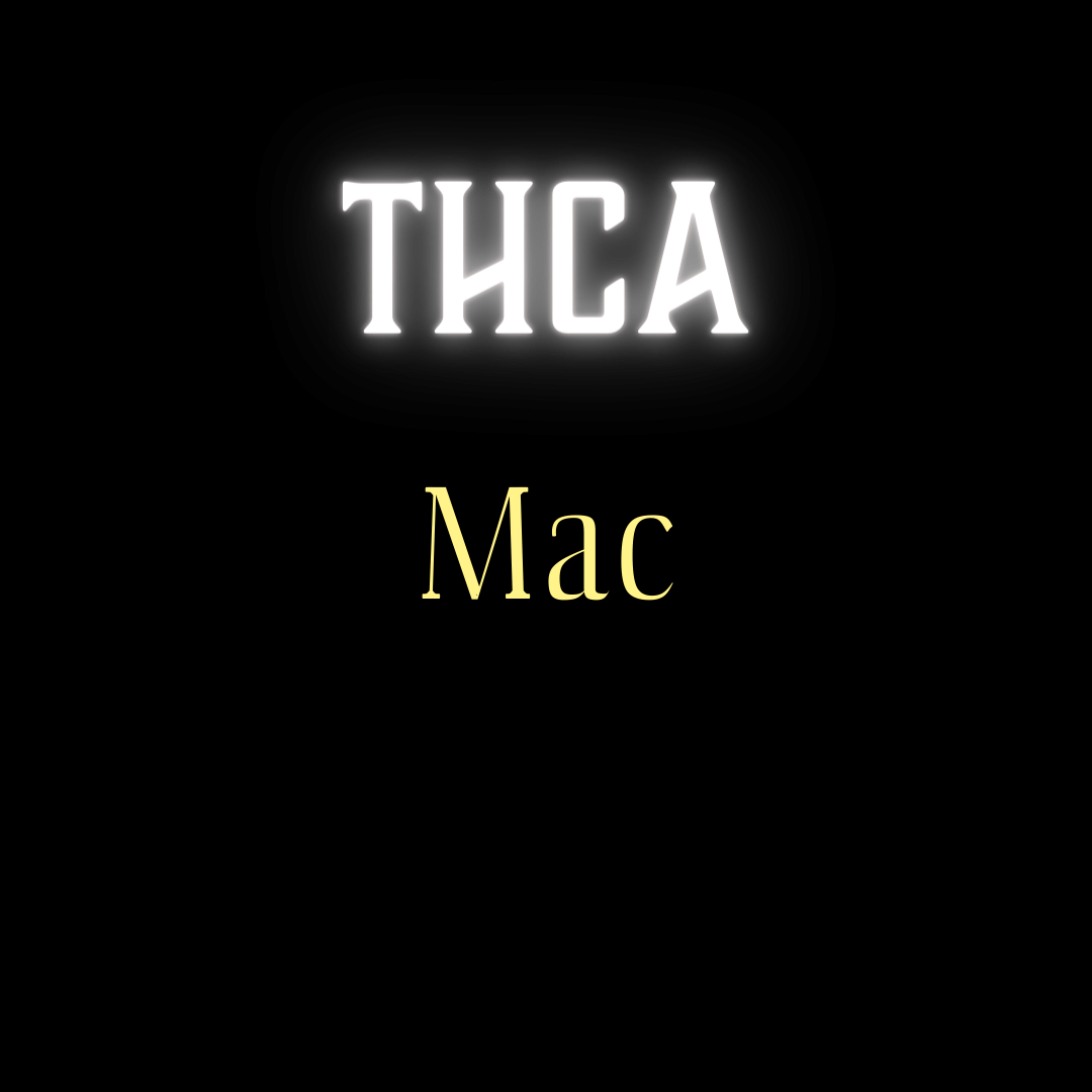 mac-thca