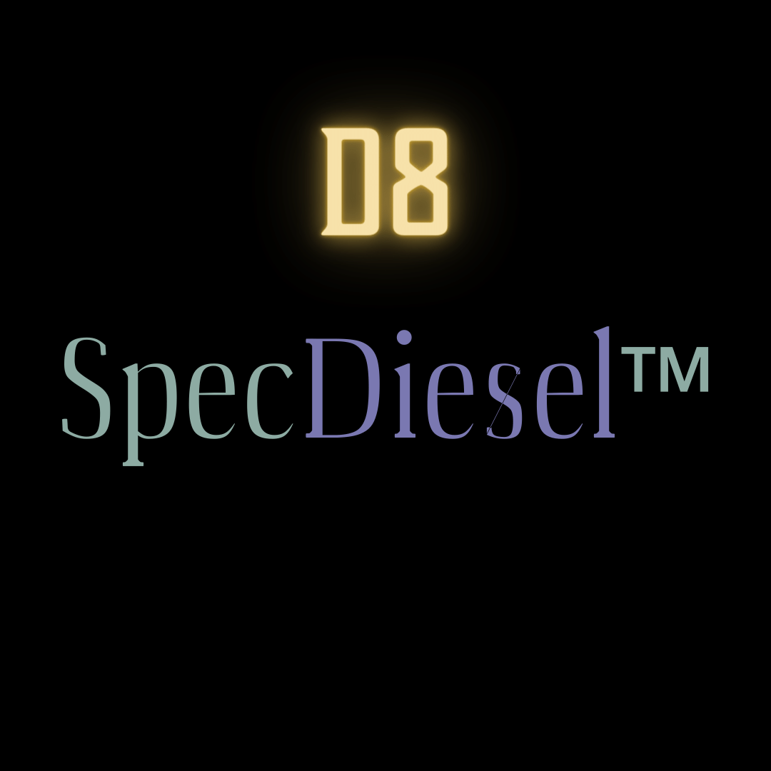 spec-diesel-d8