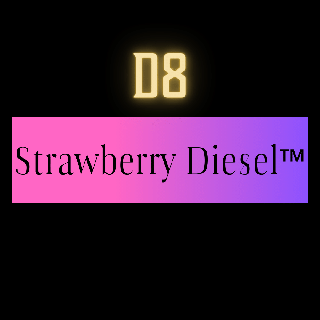 strawberry-diesel-d8