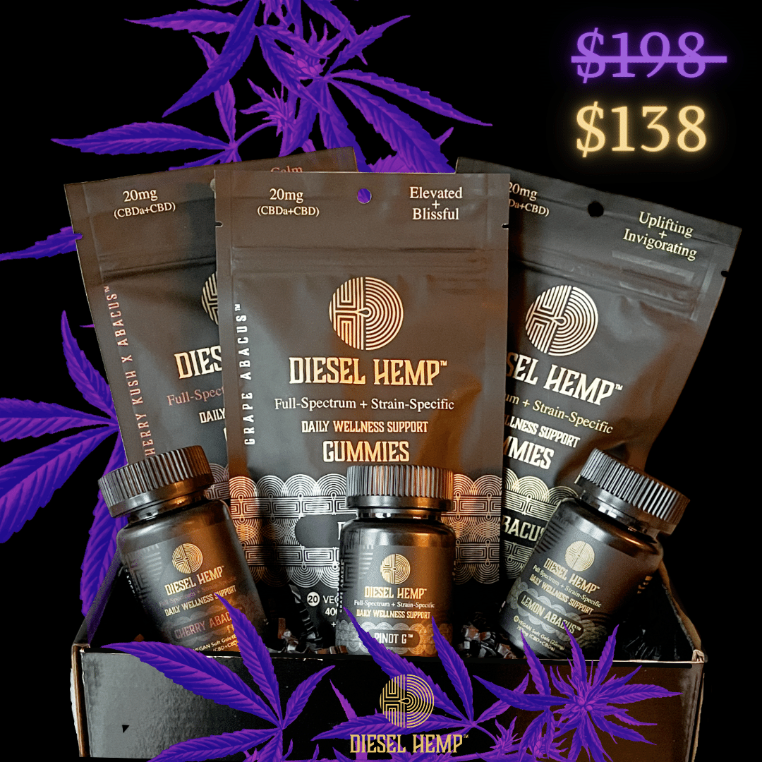 wellness-holiday-bundle-4