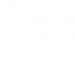 5e711a29c1bee4915219c79e_email-icon-white